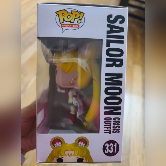 Funko Pop - Picture 4 of 6